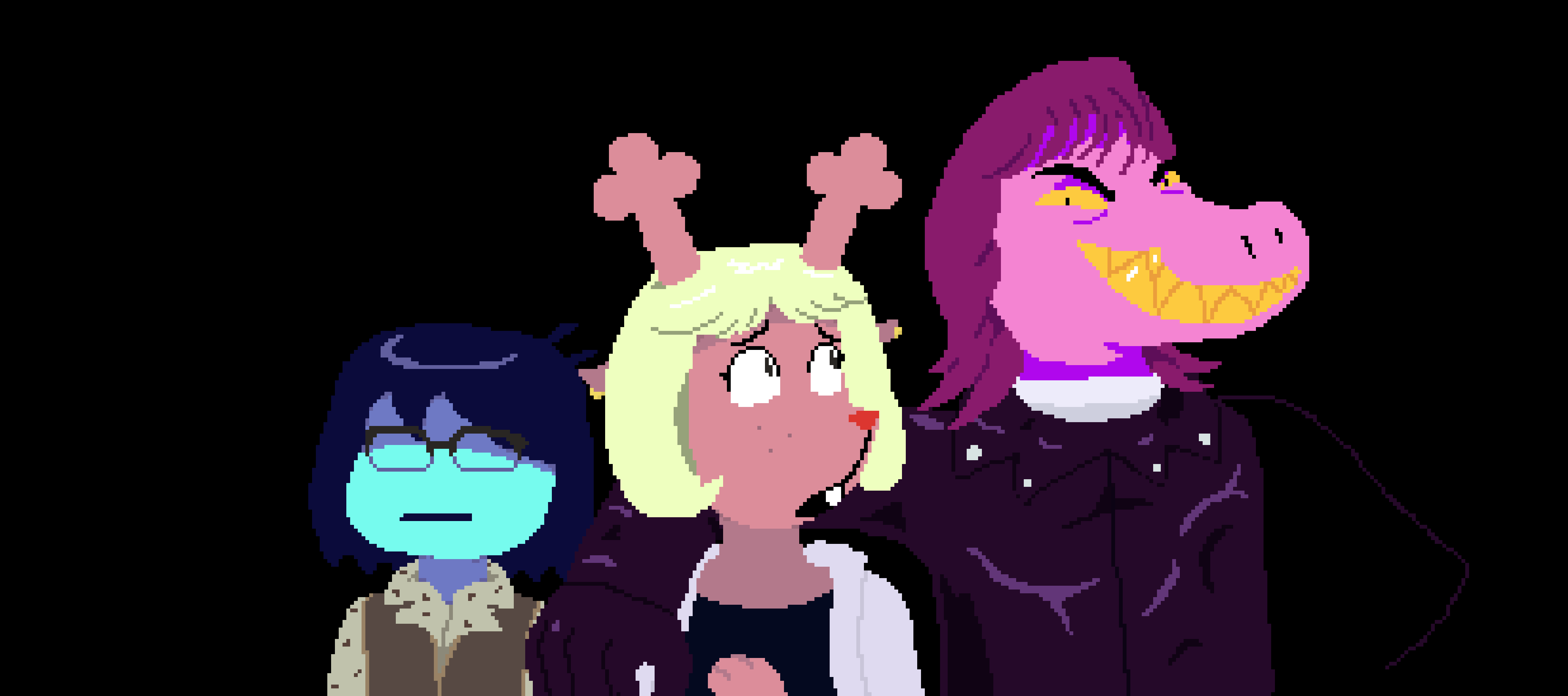 [27e2f2] Untitled