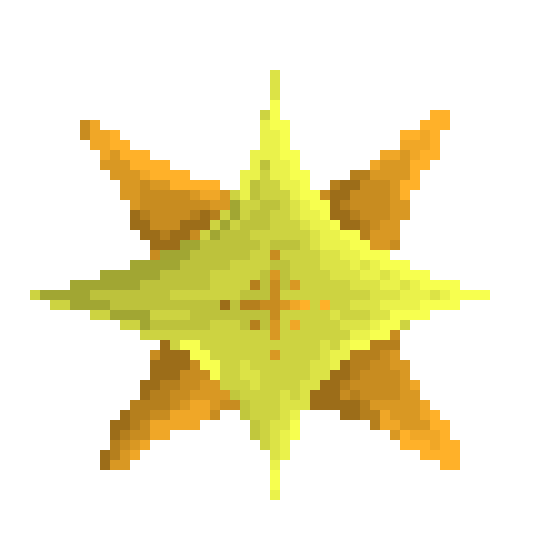 [7615b4] solarbadge two. i am free again