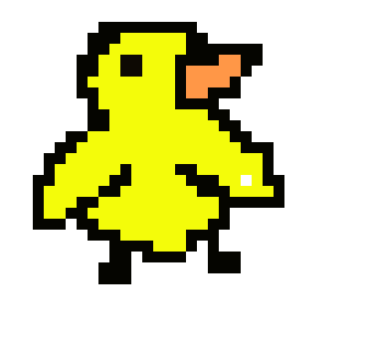 [9664c4] bird2