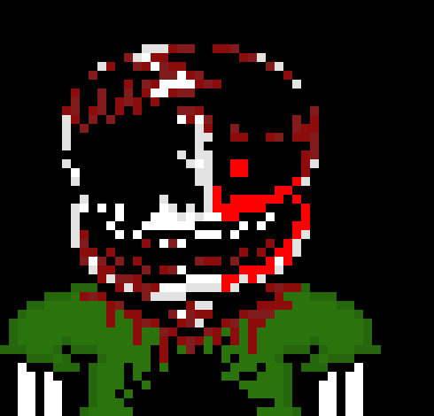 [57dac4] *as you weaken him, you hear giant footsteps8 heh... HE is here, H A V E F U N ! *teleports away*