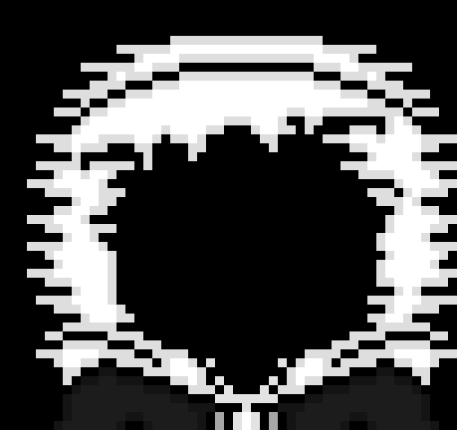[e8cb42] idk, maybe make a sans AU...?