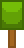 [9664c4] tree