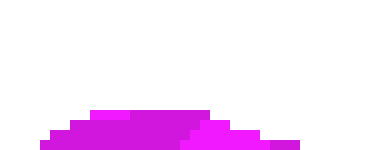 [6cc9a7] Purple Slime Attack 7