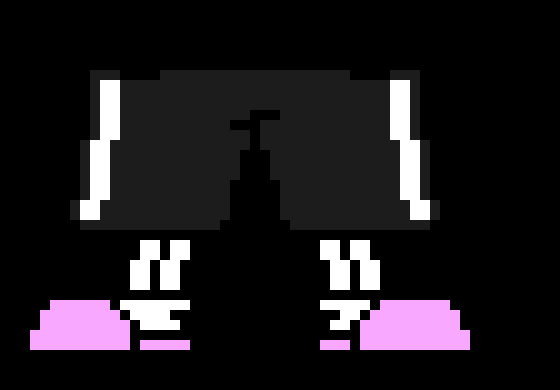 [e8cb42] uhh did i upset you Jacob?