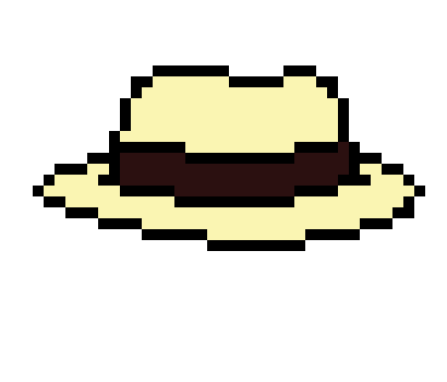 [6cf7fa] fedora