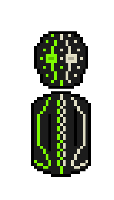 seth