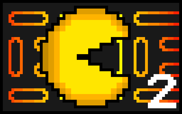 [9664c4] PacManDXThumbnail2