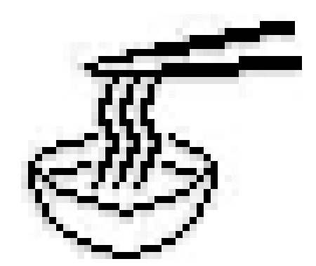 [75935f] ramenpixel