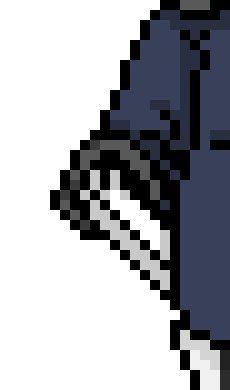 [af5d49] arm