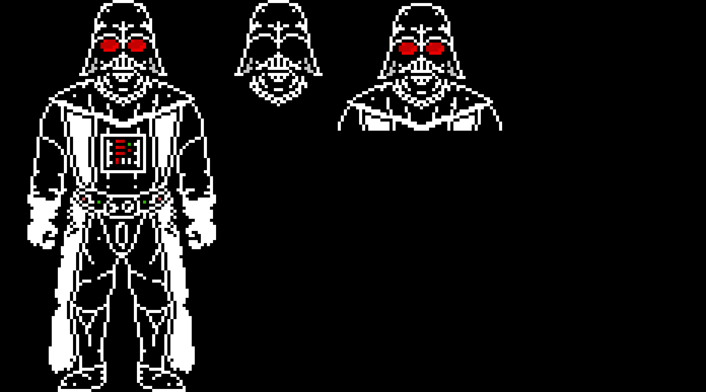 [4076f0] save -darth vader (cleetus)