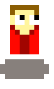 [9526de] timmy jump