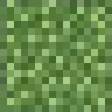 [3f08a1] grass