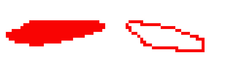 [13fa6b] no im the violence