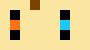 [2fbf6b] i didnt slash you mech, ive only been attacking the normal undertale charaa.