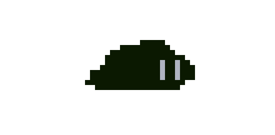 [51a627] for game