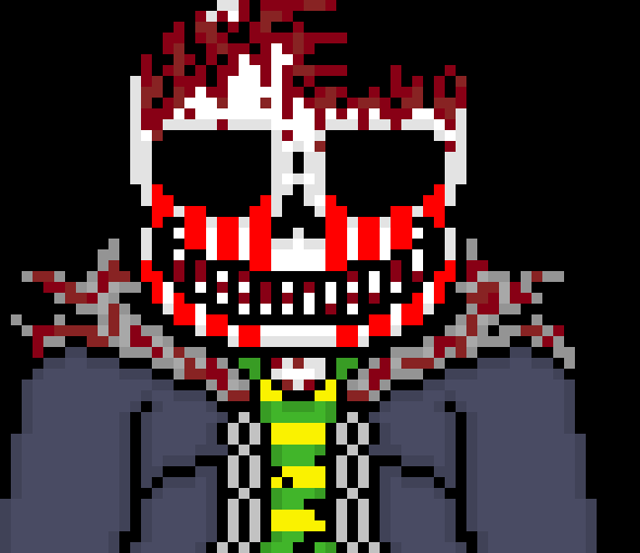 [2ec960] *stops* heheh whoops forgot you were fragile *thinking:.....wait why the hell did i stop?