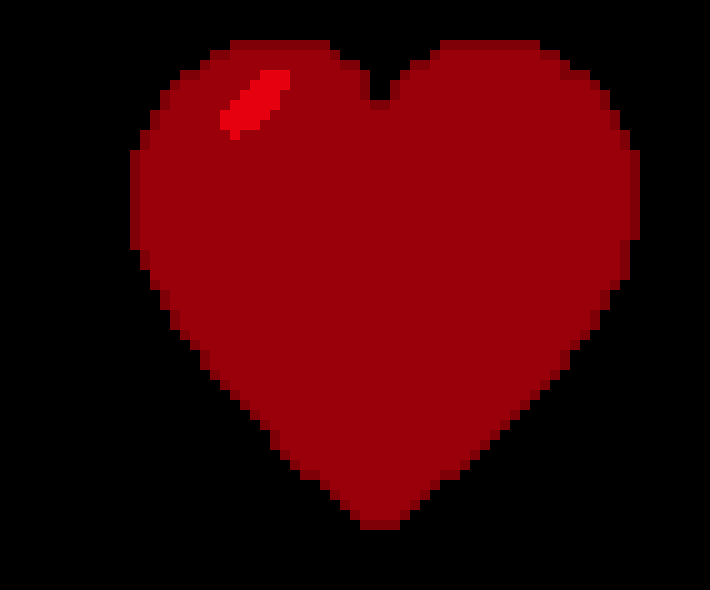 [9664c4] pixel art