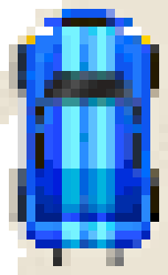 [eabf62] car_3