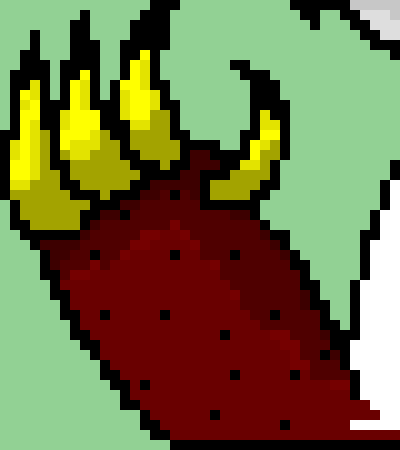 [63ceb7] [[...Dunno what I did but I did something...]]
