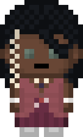 [6cb073] Astrid