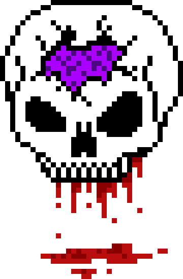 [9664c4] Untitled