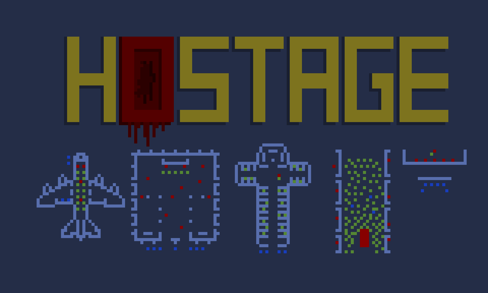 [9664c4] Hostage