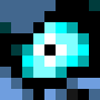 [db17e5] (oh ok nevermind. DST that sprite is complicated are you sure you can tackle that? - LSS)