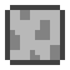[46cc69] Moon Ground pixel