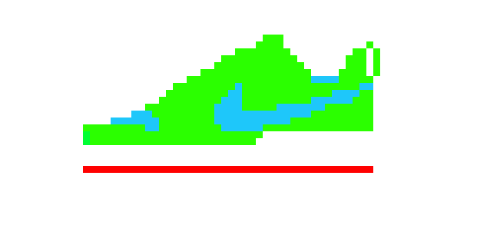 [a7801b] Elias Nikeschuh7