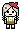 [9664c4] Tora Chiba