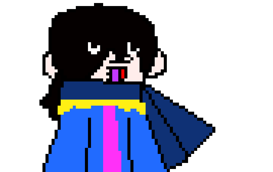 [904ba9] I should never been friends with alastor he such know it all ughh 