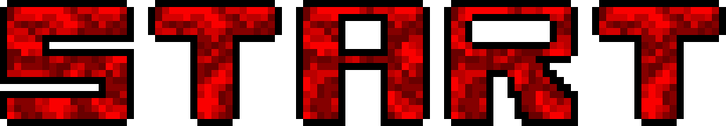 [02f0c3] StartCard