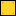 [b0e952] wool_colored_yellow