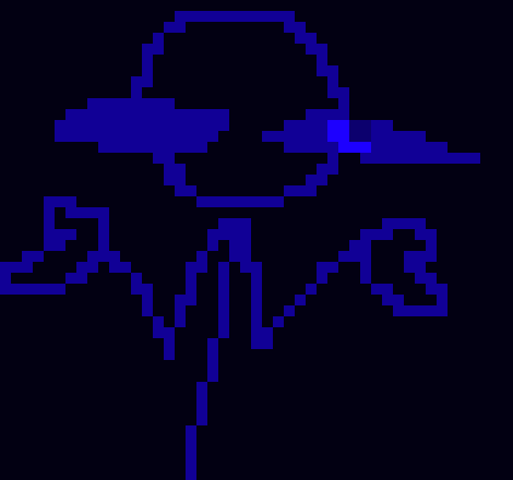 [415846] Anyways how did i do? I got a few "what the DUCKS" so uhh i thonk i did pretty good.