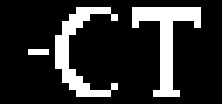 [fedf74] ok impersonator... what's my first sprite's name then?