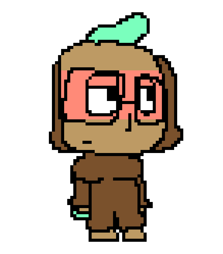 [9664c4] Manjimutt