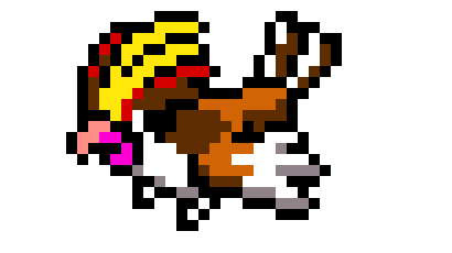 [9664c4] pideotto 2