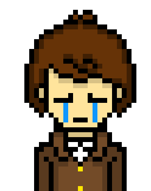 [f7e602] Fell, are you alright?