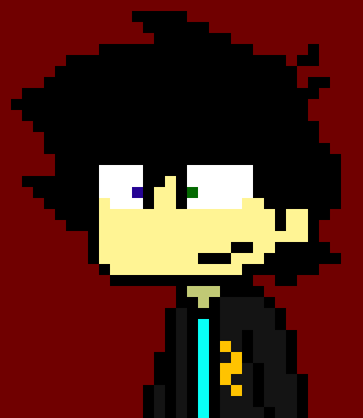 [64f43a] *he teleported to Parra randomly* the fu-?