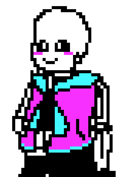 [b864cc] There's other people who do that as well dude