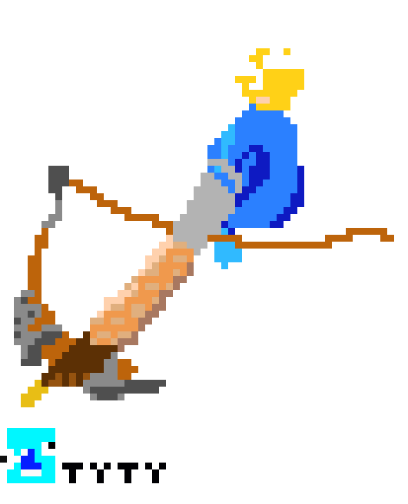 [9664c4] The Legend of Zelda: Fref of the wild