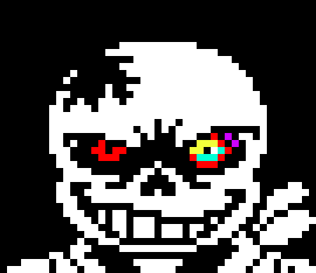 [1df244] I`m back. - Chris