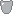 [f3ebeb] Ship_armour
