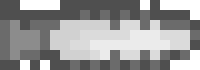 [8928e4] Luna Angelina's Weapon DMG SCALE:2