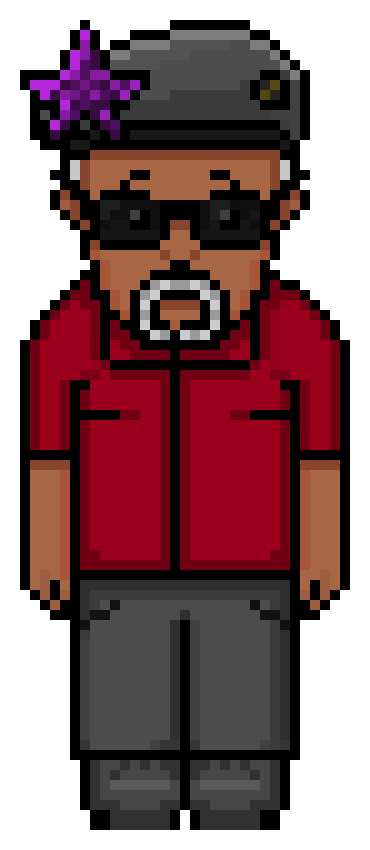 [447928] Felipe.ZP