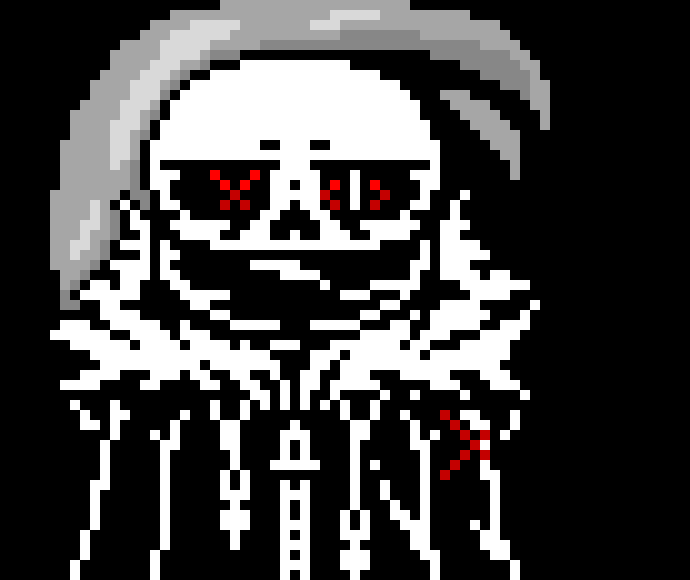 [b9de0d] mine. - withered bonnie