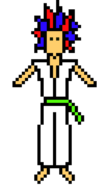 bob