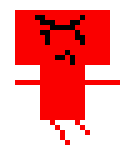 [5803e8] TEST DUMMY