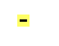 [9664c4] wireloop