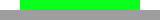 [5227c9] el button23